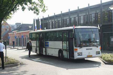 NTM_IMG_5753_20160917_1334.JPG